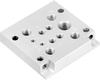 Multi-pin - CPV10-VI-P2-M7-B - Festo Corporation
