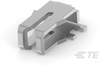 Magnet Wire Terminals -- 62903-1