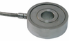 Donut Loadcell - Image