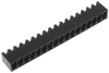 Terminal Blocks - Headers, Plugs and Sockets - 17-1-2342078-7-ND - DigiKey