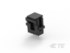 PCB Headers & Receptacles - 5-2267109-7 - TE Connectivity