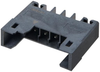 Terminal Blocks - Headers, Plugs and Sockets - 39-XW4M-08D1-H1DA-ND - DigiKey