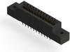 Card Edge Connectors - Edgeboard Connectors - 391-022-520-202 - Lingto Electronic Limited