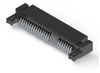 Pluggable Connectors - 270-068-671-001 - Lingto Electronic Limited