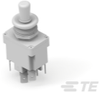 Toggle Switches - K1143604 - TE Connectivity