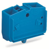 Terminal Blocks - Specialized - 2946-264-344-ND - DigiKey