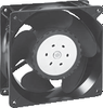 DC axial fan - 5318 /2HP - ebm-papst Inc.