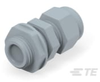 Cable Glands - 1SNG626023R0000 - TE Connectivity