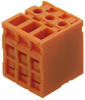Terminal Blocks - Wire to Board - 1786220000-ND - DigiKey