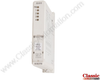 HART Analog Input Module - AI931N - Classic Automation LLC