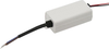 Led Driver, Constant Voltage, 7W Rohs Compliant Mean Well - 13AJ4438 - Newark, An Avnet Company