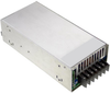 Power Supply, Ac-Dc, 48V, 13A Rohs Compliant Mean Well - 25AJ0977 - Newark, An Avnet Company