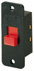 Slide Switch, Dpdt, 2A, 250Vac, Tht Rohs Compliant Marquardt - 32AK5223 - Newark, An Avnet Company