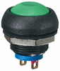 Pushbutton Switch; Product Range Apem - 67H4029 - Newark, An Avnet Company