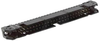 Wire-Board Connector, Header, 50 Position, 2.54Mm; Connector Systems Amp - Te Connectivity - 42K6527 - Newark, An Avnet Company