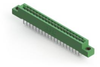 Card Edge Conn, Single Side, 19Pos, Th; Card Edge Connector Type Edac - 57AJ6662 - Newark, An Avnet Company