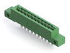 Card Edge Conn, Single Side, 10Pos, Lug; Card Edge Connector Type Edac - 57AJ5113 - Newark, An Avnet Company