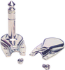Connector, Phone Audio, Plug, 3 Position; No. Of Contacts Multicomp Pro - 11M0584 - Newark, An Avnet Company