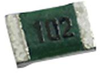 Res, 22K, 1%, 0.33W, 1206 Rohs Compliant Koa - 85AH4444 - Newark, An Avnet Company