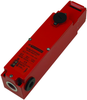 Switch, Safety Interlock, 3Pst, 750Ma, 240V; Product Range Telemecanique Sensors - 52T5932 - Newark, An Avnet Company