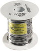 Hook Up Wire, 1000Ft, 26Awg Copper Black; Jacket Material Alpha Wire - 03F2171 - Newark, An Avnet Company