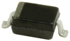 Tvs Diode, 350W, 5V, Sod-323; Clamping Voltage Vc Max Semtech - 58K9950 - Newark, An Avnet Company