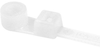 Cable Tie, 395Mm, Pa6.6, 120Lb, Natural; Cable Tie Material Hellermanntyton - 75Y3429 - Newark, An Avnet Company