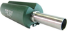 Extraction Tool, 8 Gauge, Contact; For Use With Astro Tool - 79Y9131 - Newark, An Avnet Company