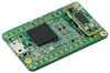 Demo Board, 60Ghz Radar Sensor Mmic Rohs Compliant Infineon -- 21AJ9854