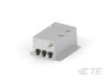 3-Phase Filters - 8-1609148-7 - TE Connectivity