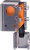 Retro-reflective sensor -- O5P51A - Image