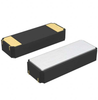 Oscillators - ABS09-32.768KHZ-T - 852879-ABS09-32.768KHZ-T - Win Source Electronics