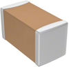 Ceramic Capacitors - CL05C270JB5NNNC - 1029309-CL05C270JB5NNNC - Win Source Electronics