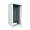 Rack Mounting Solutions - Server Racks and Cabinets - C2RR194231LG1 - Hammond Manufacturing Company Inc.