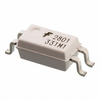OPTOISO 3.75KV TRANSISTOR 4SMD - 598-HMHA2801 - Utmel Electronic Limited