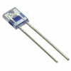 Infrared, UV, Visible Emitters - SLED-56-16639 - 895343-SLED-56-16639 - Win Source Electronics