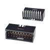 Rectangular Connectors - 5-103166-7 - 856348-5-103166-7 - Win Source Electronics