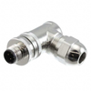 Connectors, Interconnects - Circular Connectors - 1173582-T4113512041-000 - Win Source Electronics