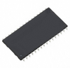 Memory - RAM - IDT71V124SA20PHI - 1184499-IDT71V124SA20PHI - Win Source Electronics