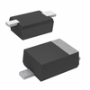 Diodes - Zener - Single - DZ2J130M0L - 1035670-DZ2J130M0L - Win Source Electronics
