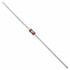 Diodes - Zener - Single - 1N5532BUR-1 - 1081610-1N5532BUR-1 - Win Source Electronics