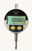 DIGI-MET INDICATOR-0-1/2