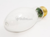 150 Watt, Coated ED17 Cool White Metal Halide Lamp - 377218 - bulbs.com