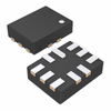 Integrated Circuits (ICs) - Interface - Analog Switches - Special Purpose -- 1351050-TC7USB42MU,LF(S2E - Image