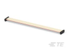 High Speed I/O Cable Assemblies - 168341-E - TE Connectivity