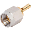 Coaxial Connector (RF) Assemblies - 1678-2911-61016-ND - DigiKey