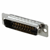 D-Sub Connector Assemblies - 1003-1849-ND - DigiKey