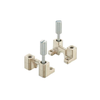 Heavy Duty Connector Accessories - 1195-6608-ND - DigiKey
