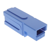 Blade Type Power Connector Housings - 2243-1381-ND - DigiKey