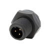 Circular Connector Assemblies - 2150-21003515-02-ND - DigiKey